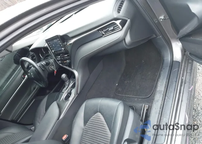 4T1G11AK7PU166922: 43802566