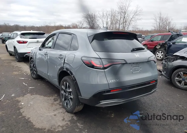 3CZRZ2H75TM730833: 43802569