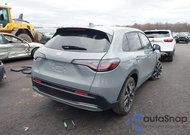 3CZRZ2H75TM730833: 43802569