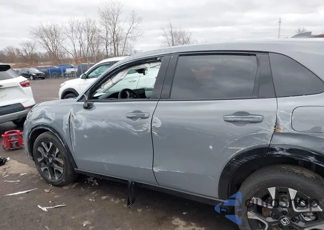 3CZRZ2H75TM730833: 43802569