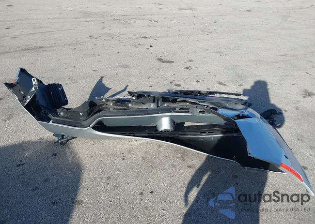 2C3CDBCK3SR559873: 43802571