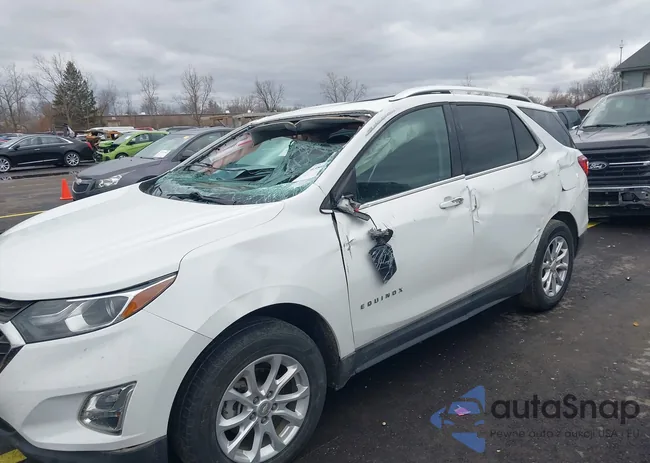 3GNAXSEV0JS567746: 43802572