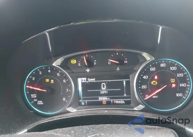 3GNAXSEV0JS567746: 43802572