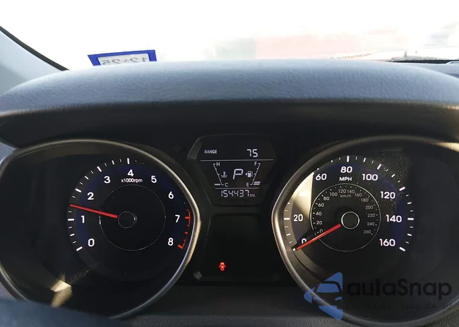 5NPDH4AE2GH733983: 43802578