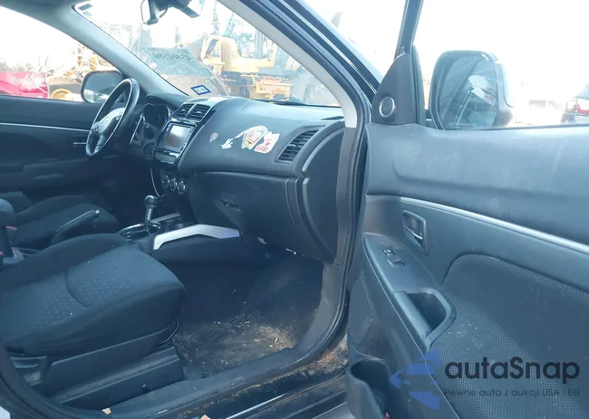 JA4AP4AU0CZ008926: 43802580