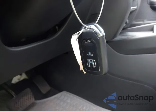 5FNYF8H55RB004687: 43802582