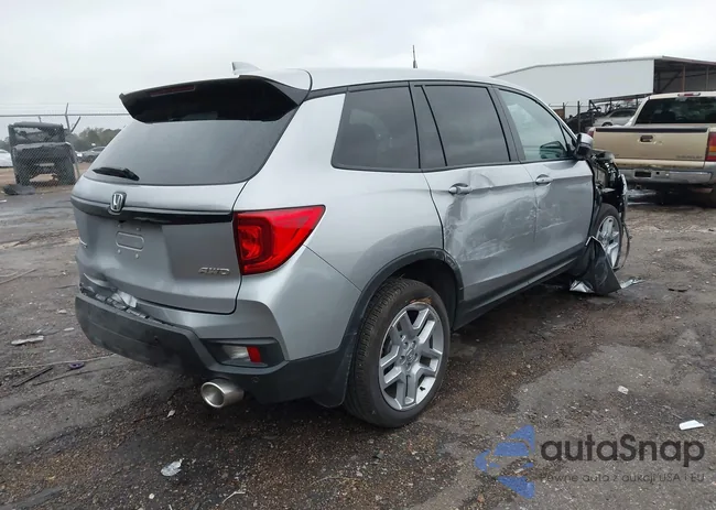 5FNYF8H55RB004687: 43802582