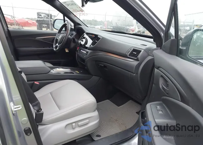 5FNYF8H55RB004687: 43802582