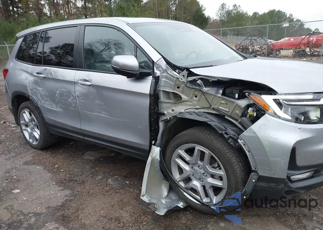 5FNYF8H55RB004687: 43802582