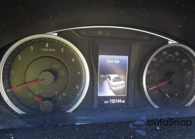 4T1BF1FK9HU347221: 43802586