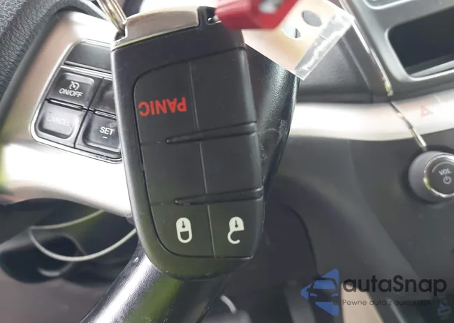 3C4PDCAB2HT551873: 43802590