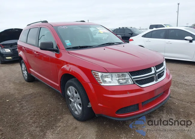 3C4PDCAB2HT551873: 43802590