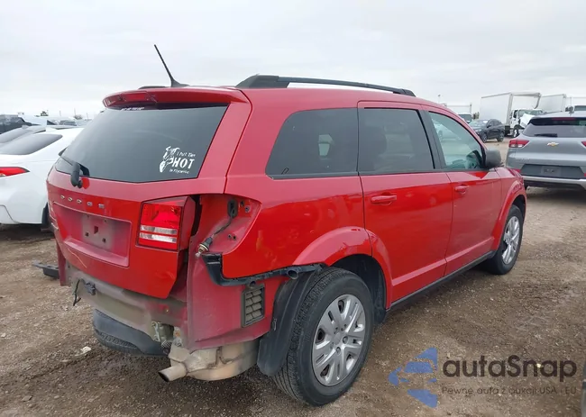 3C4PDCAB2HT551873: 43802590