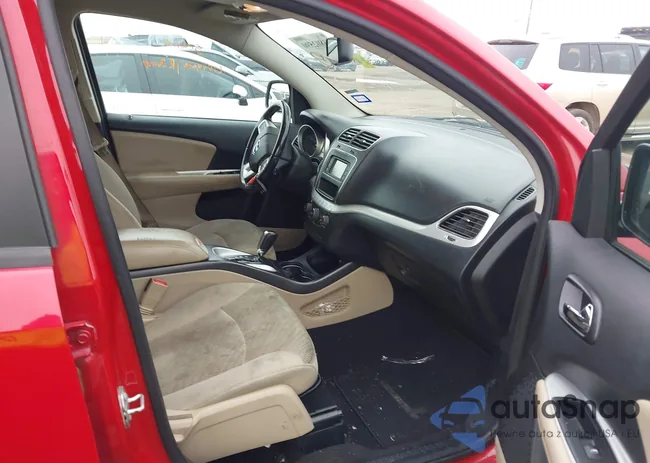 3C4PDCAB2HT551873: 43802590