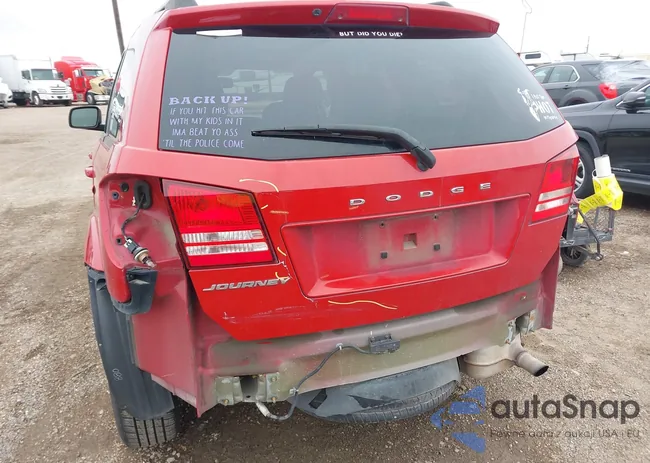 3C4PDCAB2HT551873: 43802590