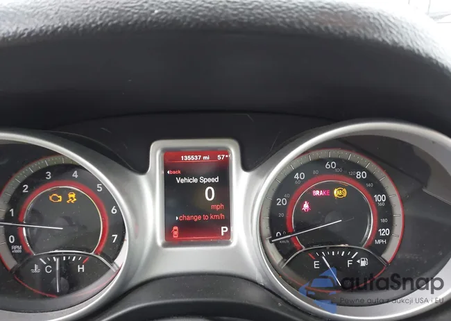 3C4PDCAB2HT551873: 43802590