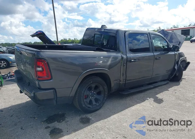 1C6RREFGXSN695776: 43802591