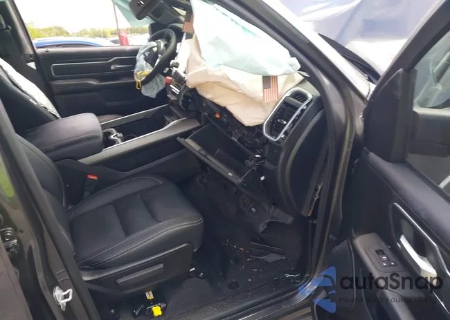 1C6RREFGXSN695776: 43802591