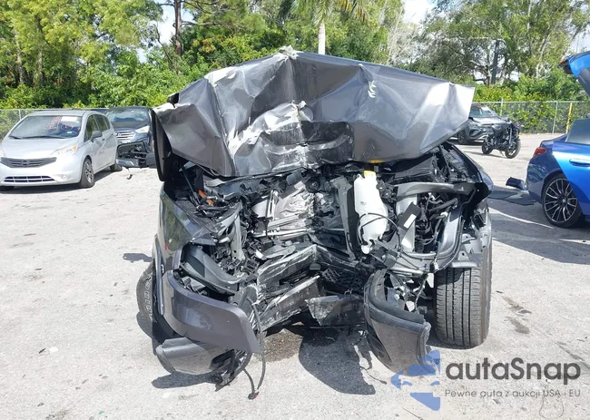 1C6RREFGXSN695776: 43802591