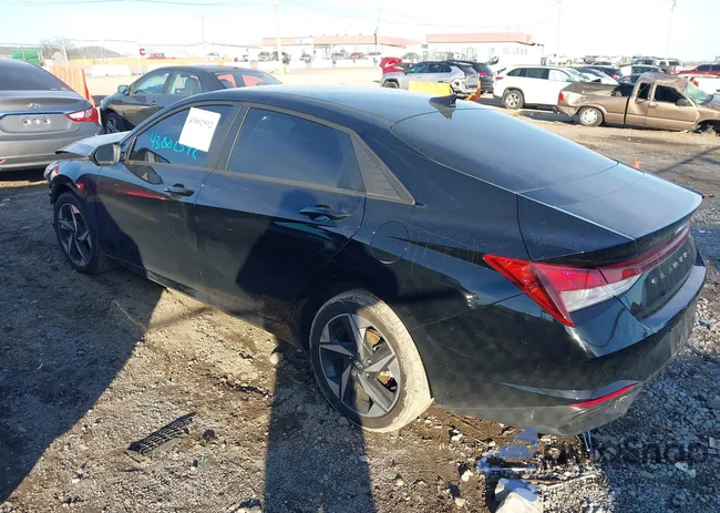 KMHLS4AG3PU618728: 43802592