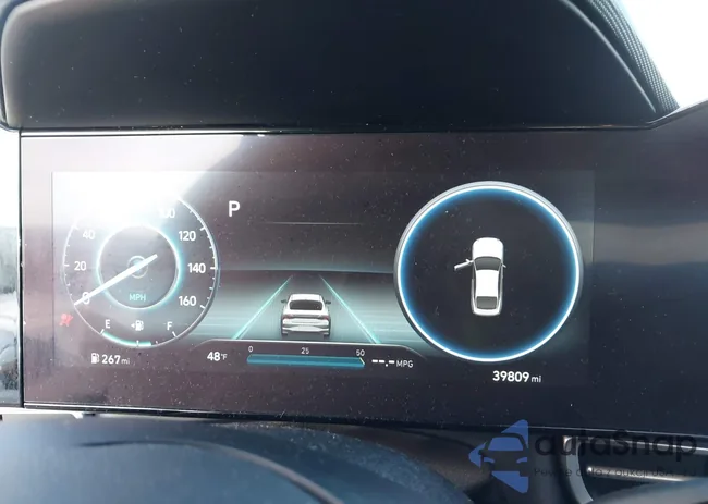 KMHLS4AG3PU618728: 43802592