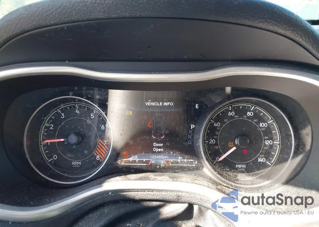 1C4PJMBS5EW111617: 43802596