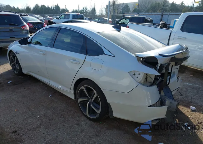 1HGCV1F30NA000850: 43802598