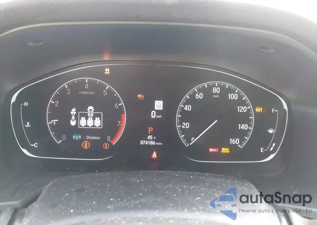 1HGCV1F30NA000850: 43802598