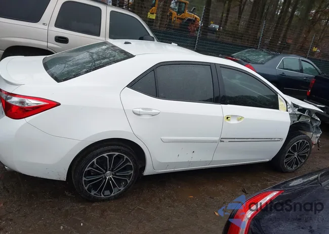 2T1BURHE5GC674064: 43802602