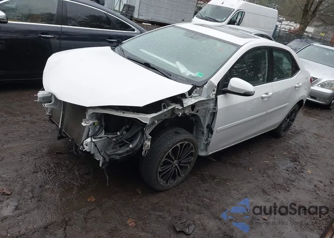 2T1BURHE5GC674064: 43802602