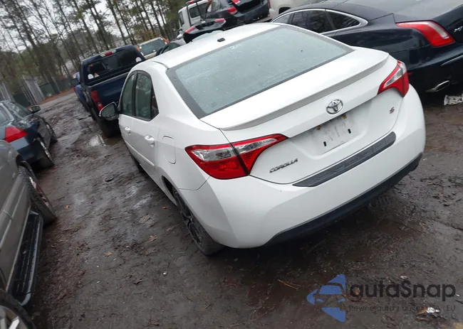 2T1BURHE5GC674064: 43802602