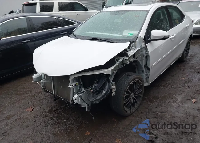 2T1BURHE5GC674064: 43802602