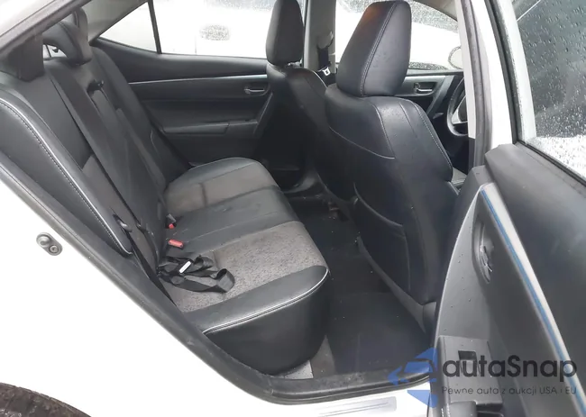 2T1BURHE5GC674064: 43802602