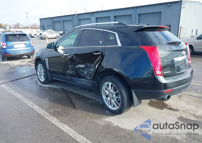 3GYFNHE38DS592074: 43802605