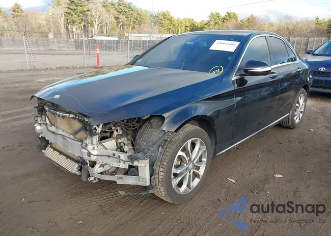 55SWF4KB5FU003466: 43802608