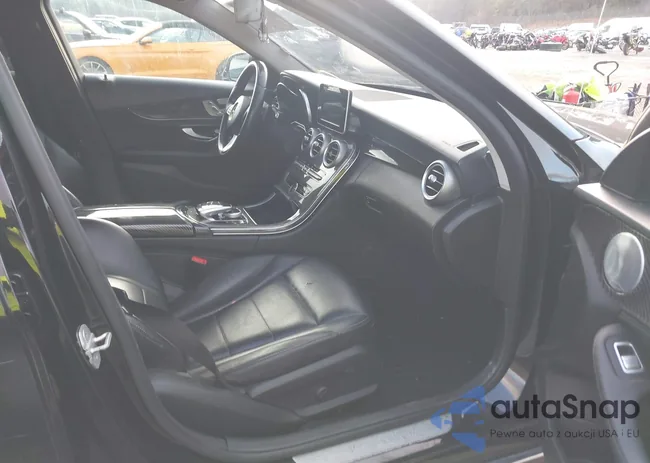 55SWF4KB5FU003466: 43802608