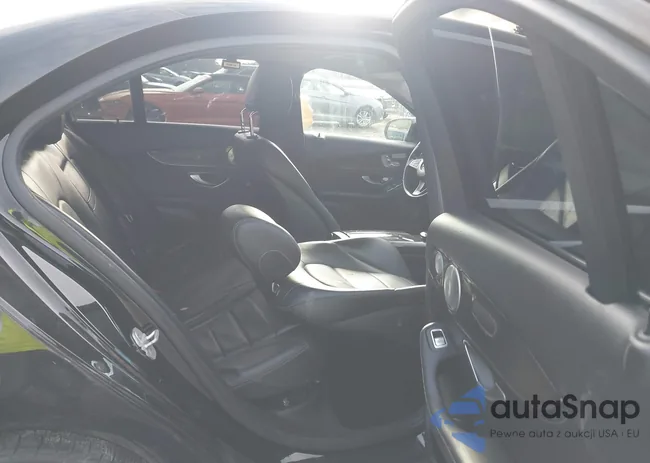 55SWF4KB5FU003466: 43802608