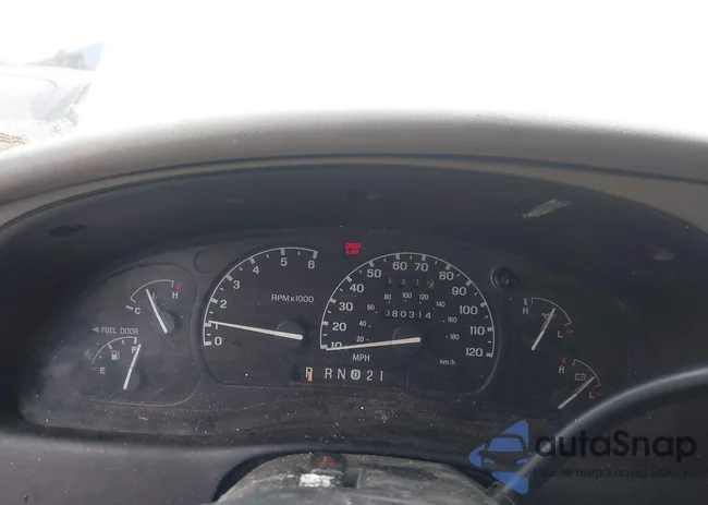 1FTZR15X2WTA70499: 43802610