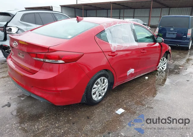 KMHD74LF2HU370662: 43802618