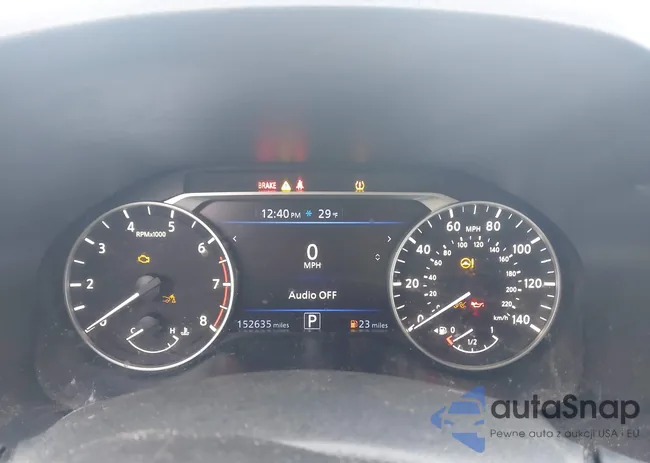 1N4BL4DW9LC166404: 43802621