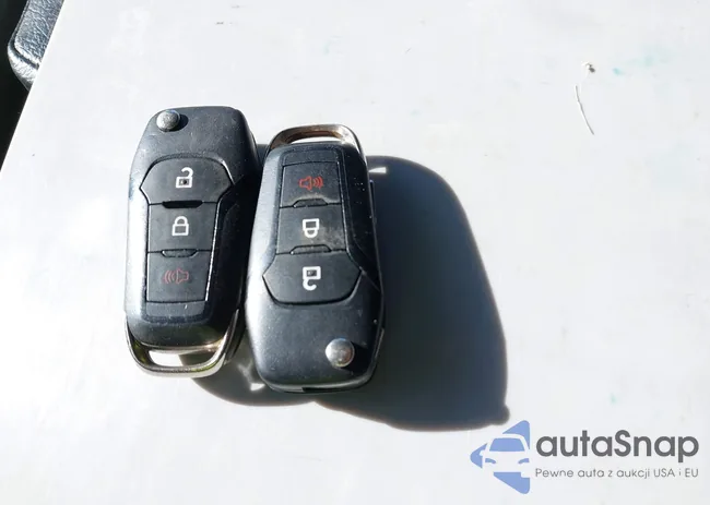 1FT7W2BT9LEC22849: 43802623