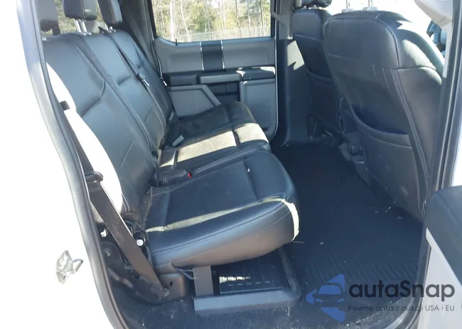 1FT7W2BT9LEC22849: 43802623