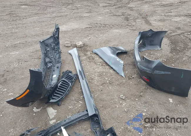 3MW5R1J00N8C62093: 43802624