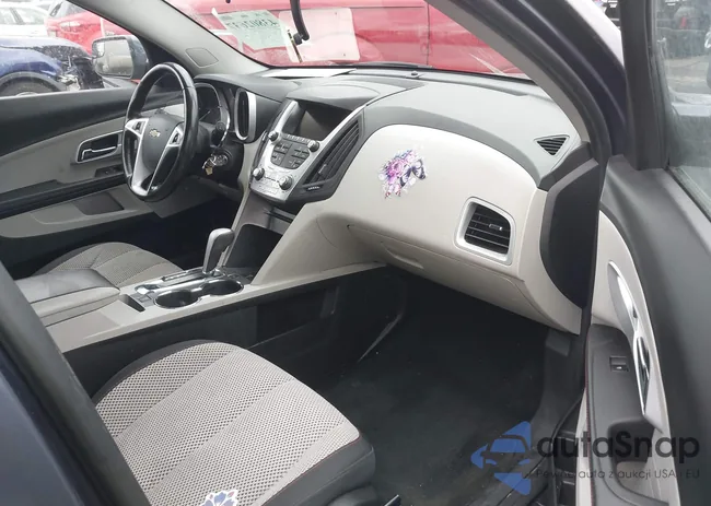 2GNALBEK4E6109827: 43802637