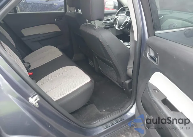 2GNALBEK4E6109827: 43802637