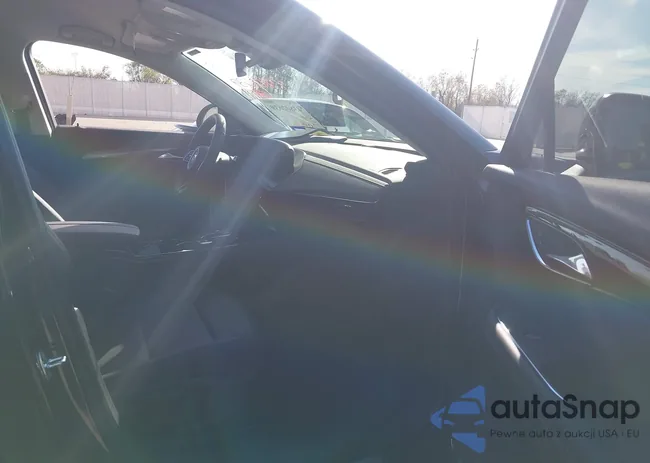 LRBFZKE45SD016955: 43802639