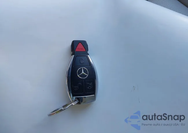 WDDSJ4GB9FN275405: 43802644