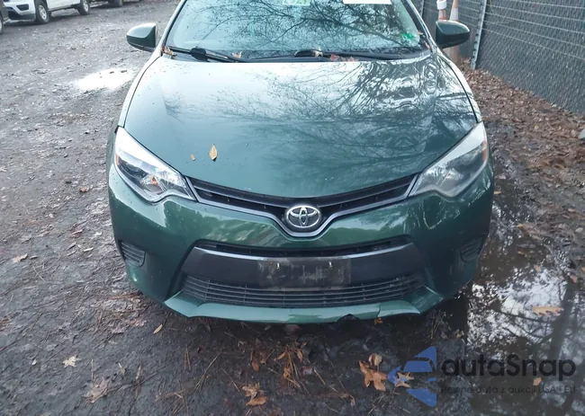 2T1BURHE3FC398045: 43802645