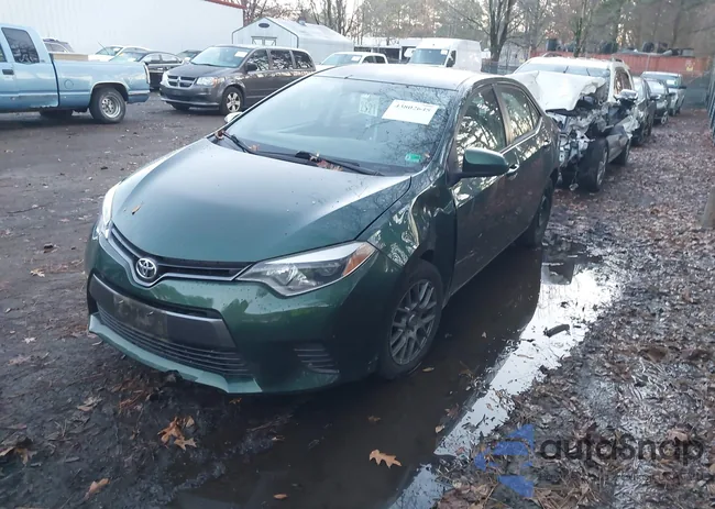 2T1BURHE3FC398045: 43802645