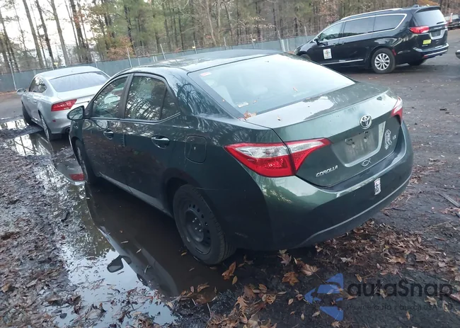 2T1BURHE3FC398045: 43802645